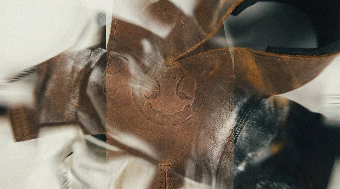 Weightlifting essentials including knee sleeves, lifting straps, grips, and training accessories.