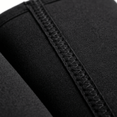 V3 7mm straight cuff knee sleeves for CrossFit Olympic lifting and squats – Mammal Strength