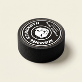 Mammal Finger Tape zinc oxide 2cm, lifestyle training application shot