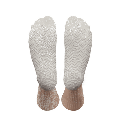 CrossFit Metcon 9 performance training socks for gym and functional fitness – Mammal Strength
