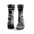 CrossFit Metcon performance training socks for gym workouts – Mammal Strength