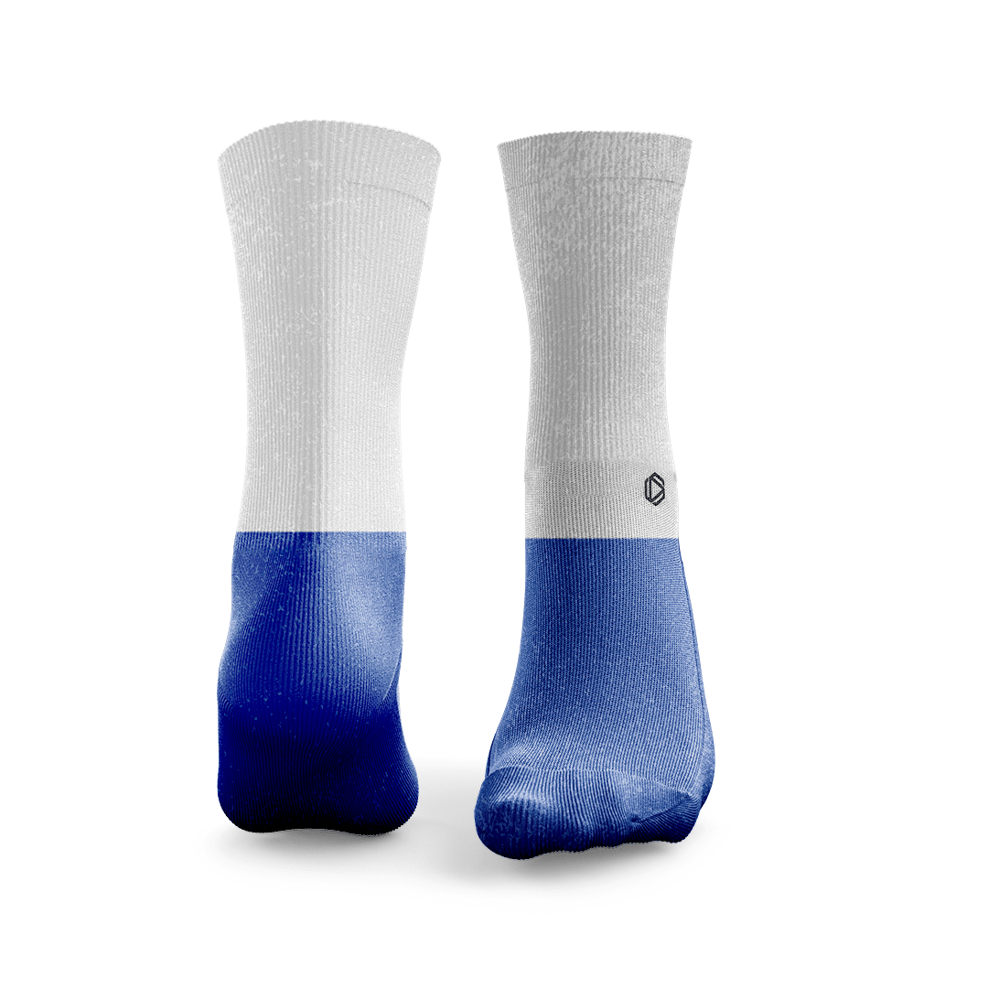 CrossFit Metcon 9 performance training socks for gym and functional fitness – Mammal Strength
