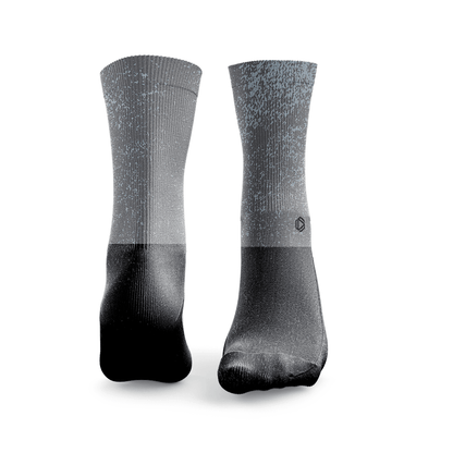 CrossFit Metcon 9 performance training socks for gym and functional fitness – Mammal Strength