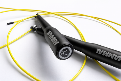 Mammal Speed Skipping Rope