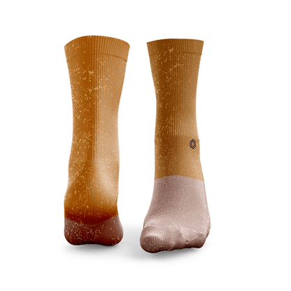 CrossFit Metcon 9 performance training socks for gym and functional fitness – Mammal Strength