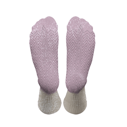 CrossFit Metcon 9 performance training socks for gym and functional fitness – Mammal Strength