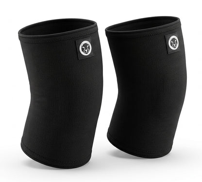 Mammal 3mm Double Ply sleeves