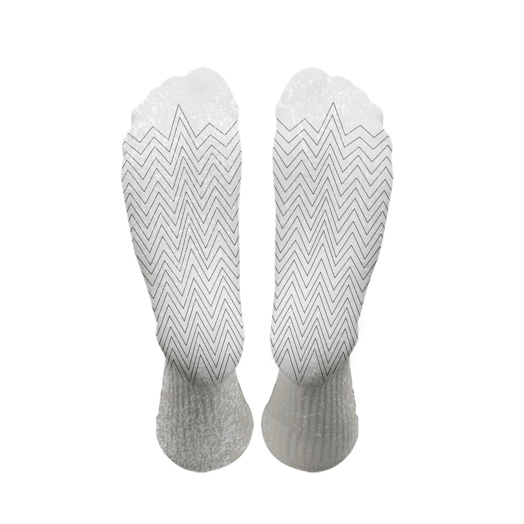 CrossFit Metcon 9 performance training socks for gym and functional fitness – Mammal Strength