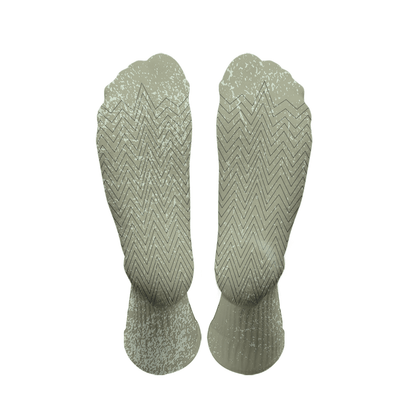 CrossFit Metcon 9 performance training socks for gym and functional fitness – Mammal Strength
