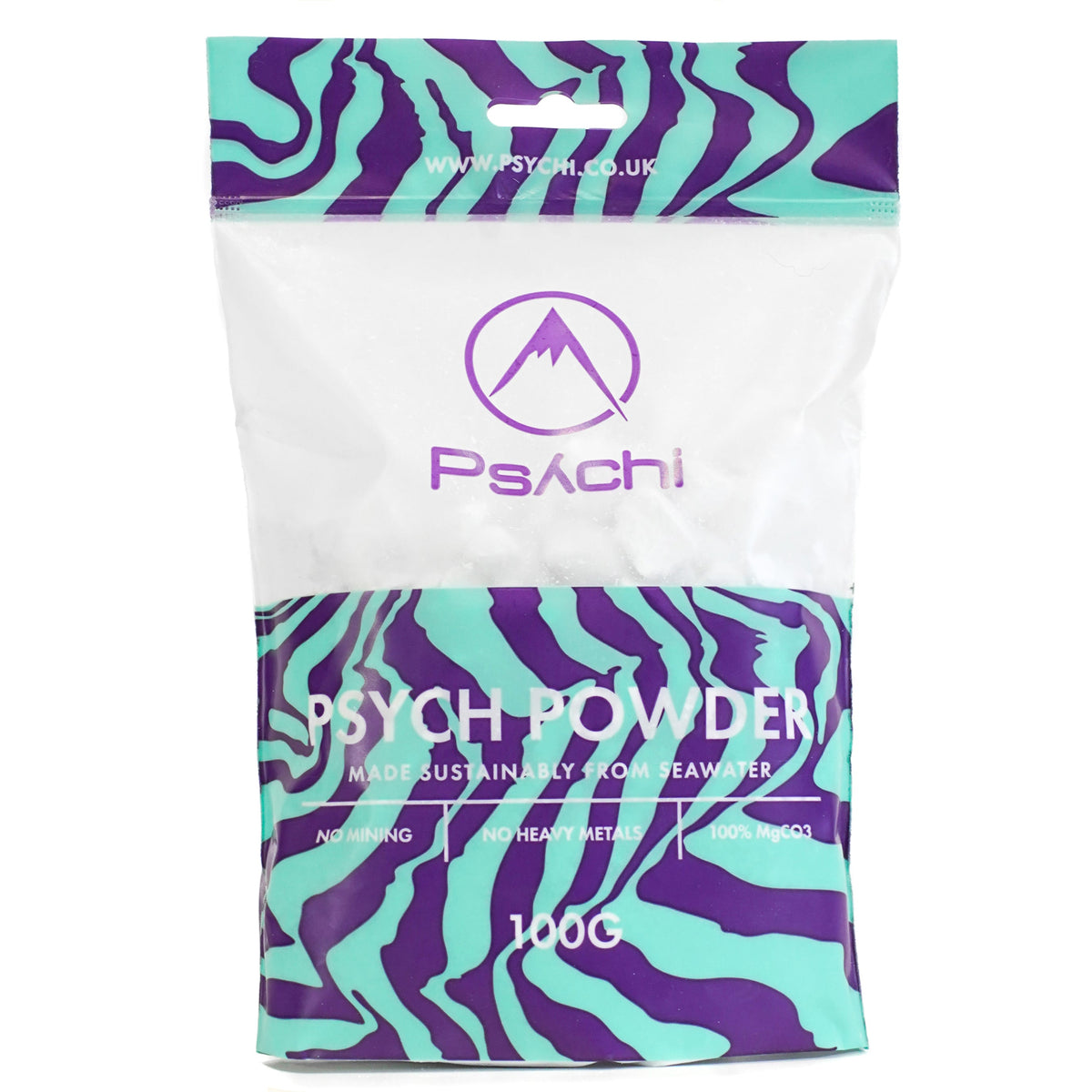 Chalk Bundle