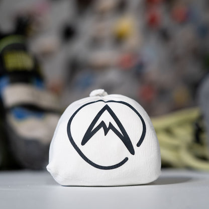 Chalk Ball