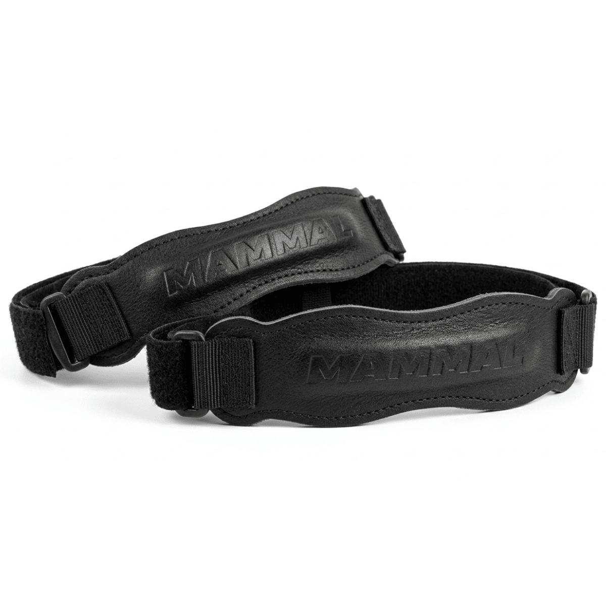 Patella knee support straps for runner&