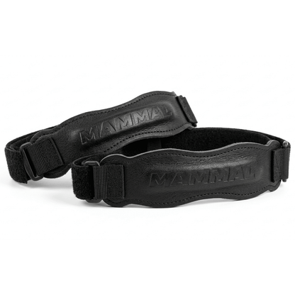 Patella knee support straps for runner&