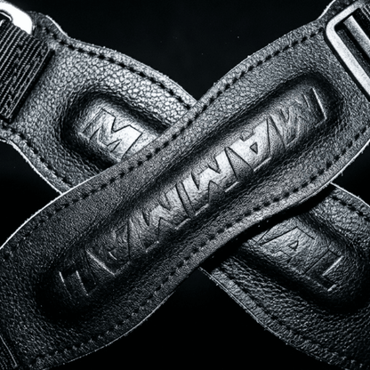 Patella knee support straps for runner&