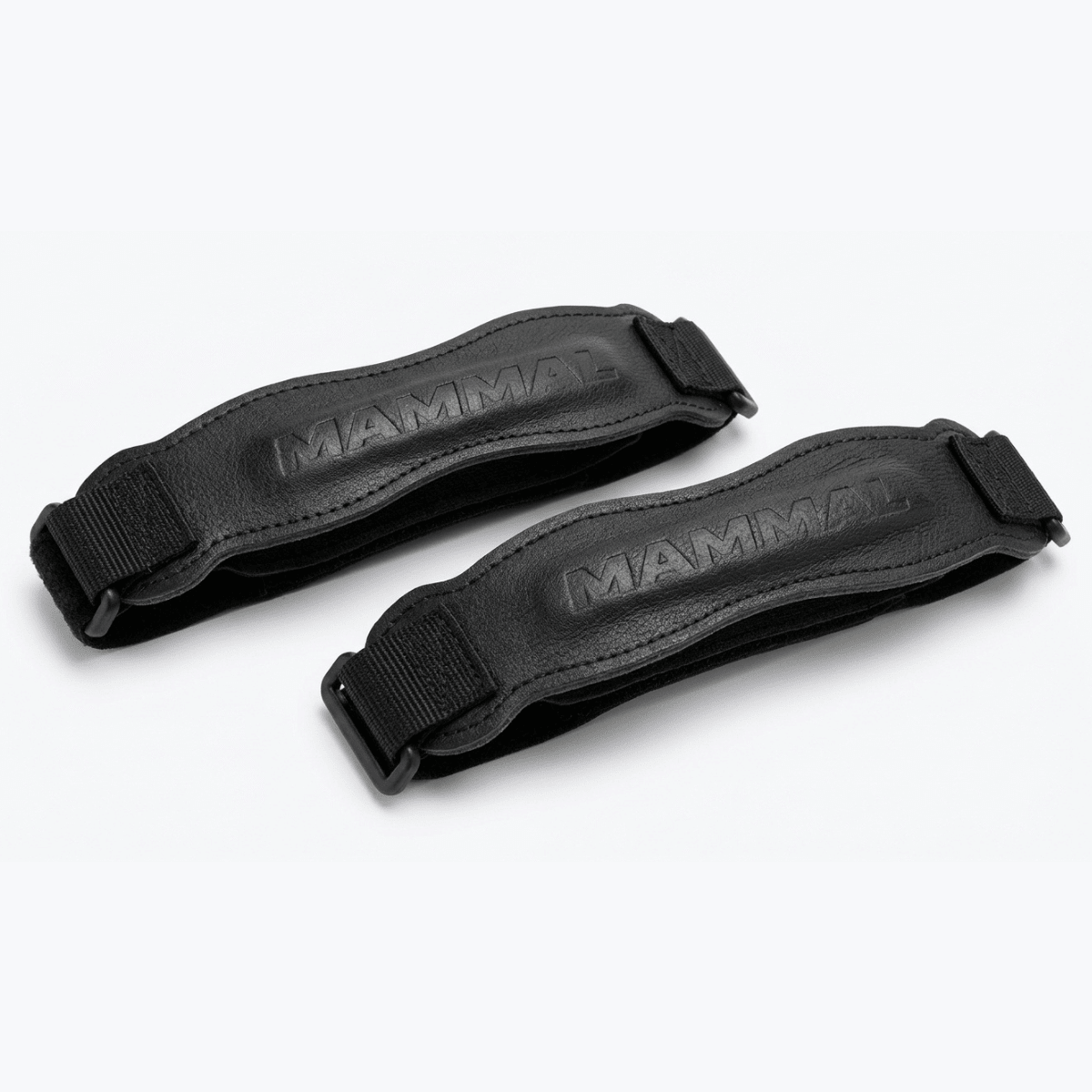 Patella knee support straps for runner&