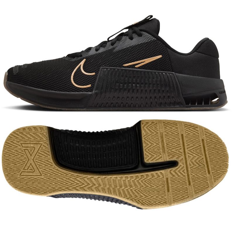 Nike Metcon 9 men&