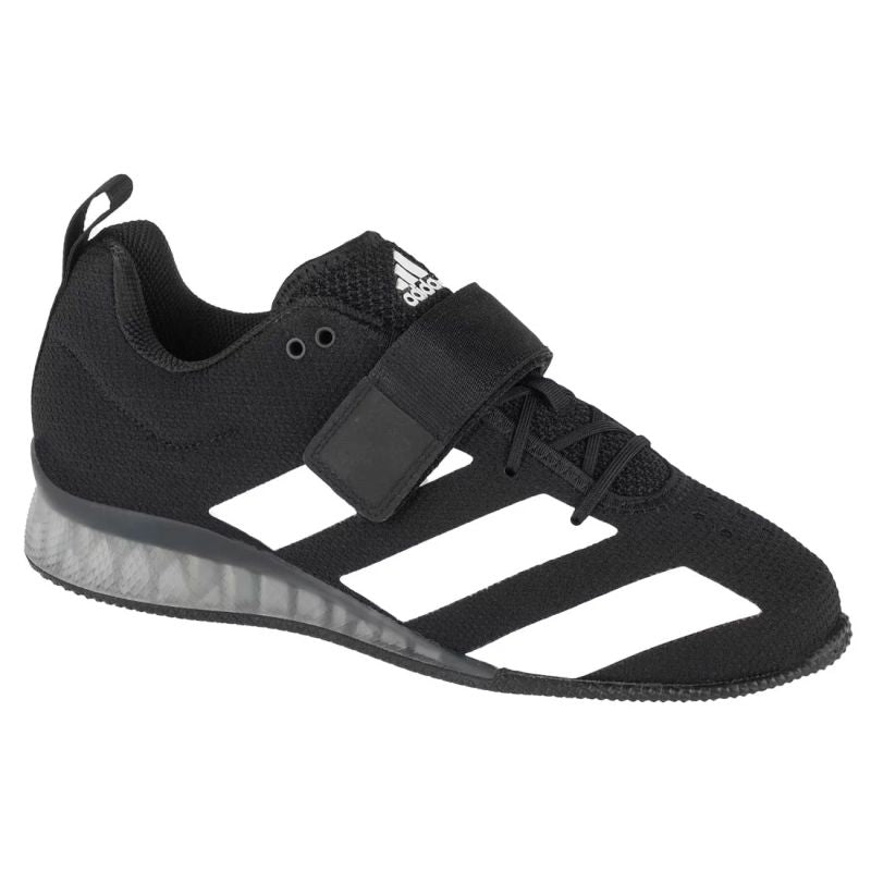 Adidas Adipower Weightlifting II men&