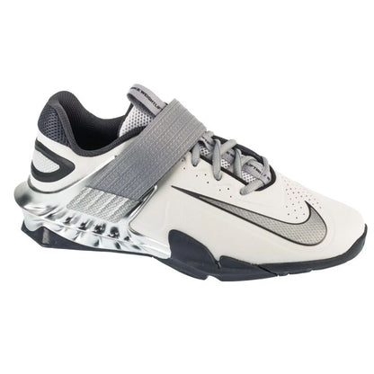Nike Savaleos SE men&