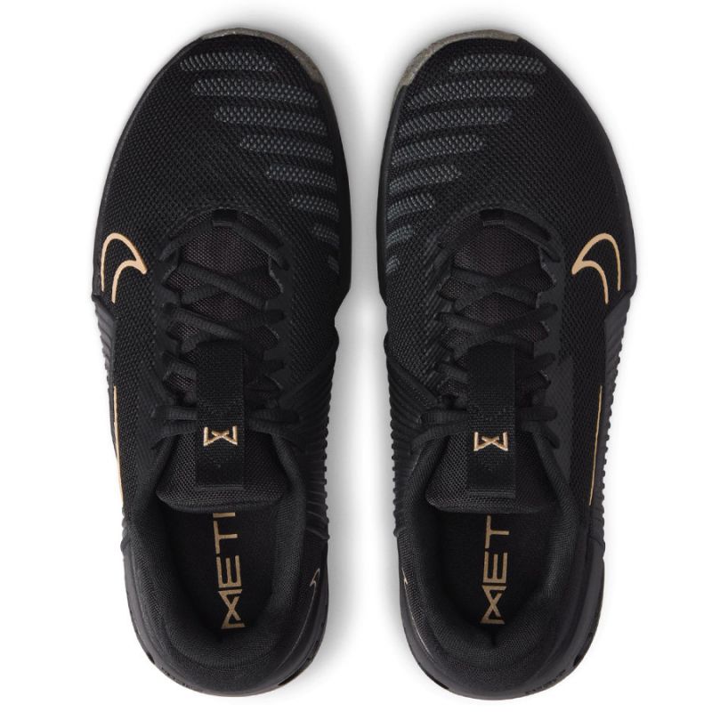 Nike Metcon 9 men&