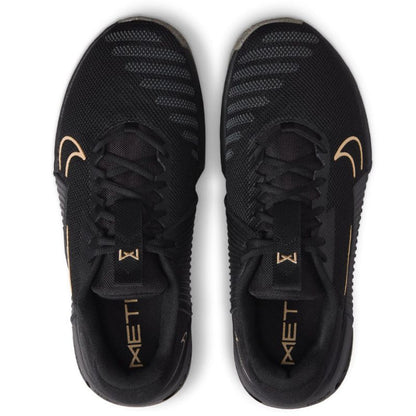 Nike Metcon 9 men&