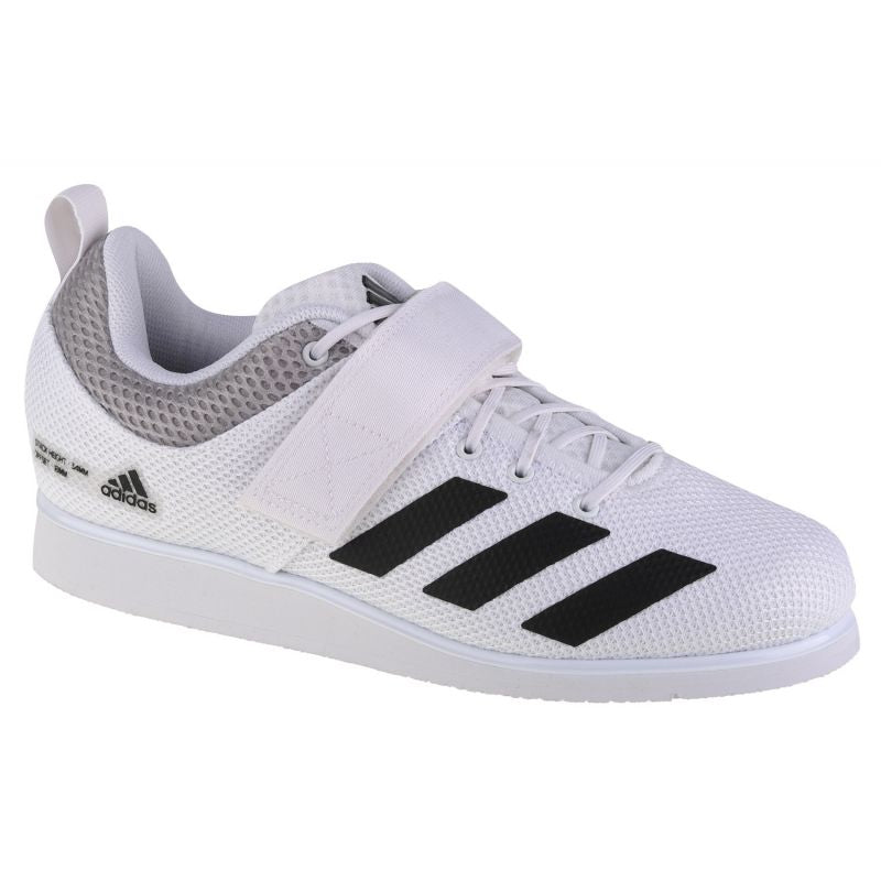 Adidas Powerlift 5 Weightlifting GY8919 shoes