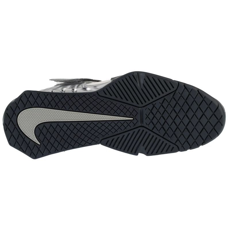 Nike Savaleos SE men&