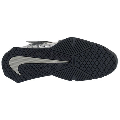 Nike Savaleos SE men&