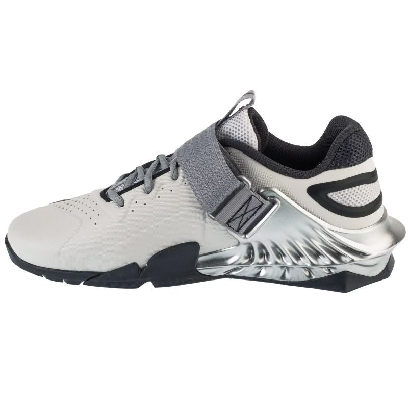Nike Savaleos SE men&