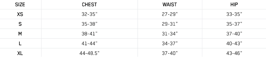 Mammal Strength Hoodie - Mammal Strength